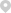 鹤壁济宁环卫车(鹤壁分公司)